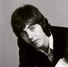 Happy Birthday to David Knights, former Procol Harum bassist, born today in  1945 🍻80🍻 Procol Harum