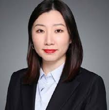 Taxation of Artwork Guide