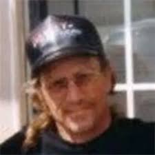 Obituary information for Dean Williams