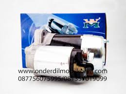 Jun 13, 2021 · mislav oršić (dinamo zagreb) luka ivanušec (dinamo zagreb) josip brekalo (wolfsburg) ﻿ante budimir (osasuna) andrej kramarić (hoffenheim) bruno petković (dinamo zagreb) ante rebić (ac milan) gruppen kroatien starter hårdt ud, når de møder england på wembley. Dinamo Stater Mobil Timor Starter Assy Mobil Kia Sephia Onderdil Mobil Korea