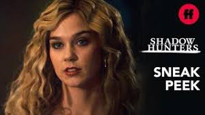 Épisode Aux Enfants de la Nuit S03E15