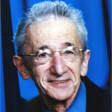 Obituary information for Louis Barone