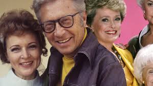 Inside the 'Golden Girls' Pop-Up Restaurant in Beverly Hills (Exclusive)