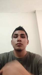 nado con tortugas en los órganos #nadocontortugas #avistamientodeballe...