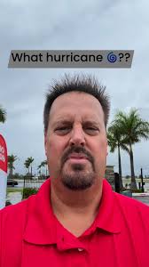 When you’re serious about real estate!