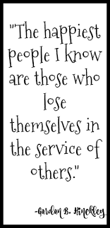 Bluehost Com Happy Quotes Serve Others Quotes Inspire Others Quotes