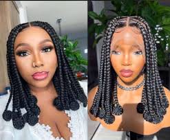 To those vanoda kurukwa nice smart braiding get in touch with Moleen  Nevanji