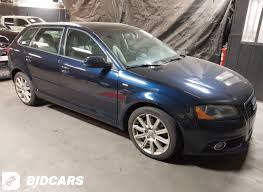 Image result for Deep Sea Blue 2011 A3