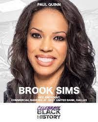 Angela Chiles's Instagram, Twitter & Facebook