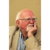 Search John Custer Obituaries and Funeral Services