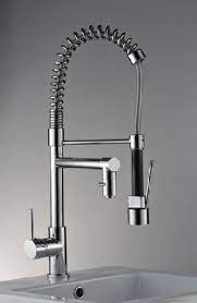 Kitchen & laundry tapware 517. Kitchen Taps Contemporary Kitchen Sinks Kitchen Taps Designer Kitchen Taps