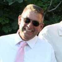 Steven Roy Smallwood (1955–2013) • FamilySearch