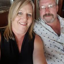 Sheila Riddle (33she)