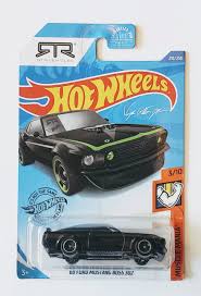 Pin On 2020 Hot Wheels Mainlines