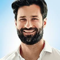 KI Manager Weiterbildung