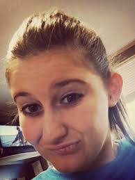 Sherri Lott's Instagram, Twitter & Facebook