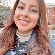 Josie Madrigal Email & Phone Number