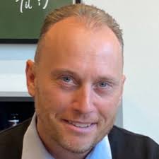 Kære netværk. 2024 nærmer sig sin afslutning, og hvilket år det har været.  Jeg vil gerne benytte dette indlæg til at sige jer alle sammen tak!! Tak  for at i har været