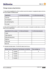 Abbreviations And Equivalents Worksheet Answers Kids Activities