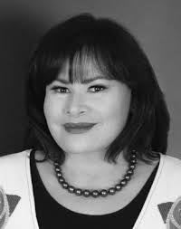 May Kue's Instagram, Twitter & Facebook