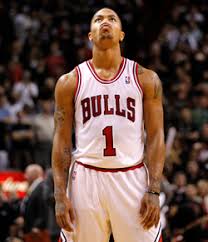 To see all regular and postseason matchups between between bulls and thunder. Report Bulls G Derrick Rose Groin To Sit Out Sunday Showdown Vs Thunder Cbssports Com