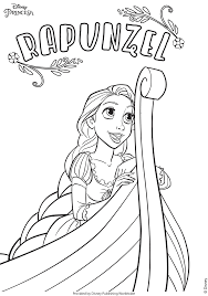 ¿quieres colorear o diseño de tu personaje disney favorito? Desenhos Das Princesas Para Colorir Disney Brasil
