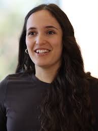 Asking students about UW-Superior 🐝 #facts #trivia #uwsuperior #colle...