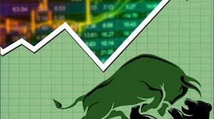 Live share price, historical charts, volume, market capitalisation, market performance, reports and other company details. Axis Bank Share Rises 4 Post Irdai Nod For Stake Buy Max Financial Hits New High