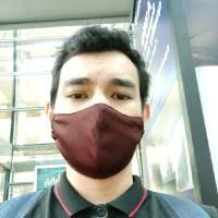 200+ “Kasturi” profil