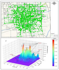 Lift your spirits with funny jokes, trending memes, entertaining gifs, inspiring stories, viral videos, and so much. Ijgi Free Full Text Exploring The Attractiveness Of Residential Areas For Human Activities Based On Shared E Bike Trajectory Data Html