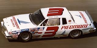 Stock car racing is a form of automobile racing found mainly and most prominently in the united states and canada, with new zealand, australia, mexico. No Race Car Experience No Problem For 1983 First Time Nascar Cup Winner Ricky Rudd