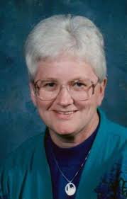 Obituary for Bonita (Bonnie) Lou Hunt