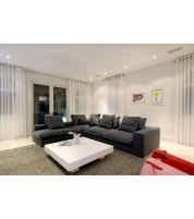 Kullanım alanları açısından çeşitlilik gösteren perdeler, kendi temizlenmesi kolay olan bu ürünler, çocuk odalarına yönelik olabileceği gibi diğer odalar için de uygun yapıdadırlar. Oturma Odasi Perde Modelleri Fiyatlari Ve Cesitleri Perdelens