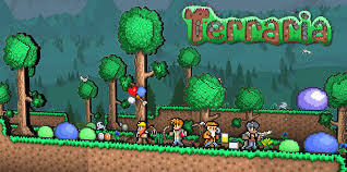 скачать террарию на пк 1 3 5 3 на русском с торрента Forager V4 1 6 Polnaya Versiya Na Russkom