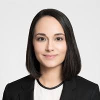 300+ Profile mit dem Suchbegriff „Longo“