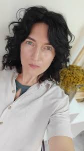 Возможность с Magic Lime Academy , #люблюжизнь , #нашидни ,  #благодарювселенную , #любовь , #живиирадуйся