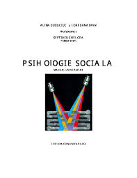 We did not find results for: Manual Psihologie Sociala Duduciuc Ivan Chelcea 1 7l5r5ppvedqk