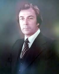 Henry Callaway, III Obituary