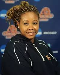 2014 Volleyball Roster