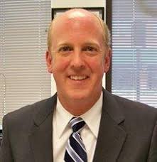 Ameriprise Financial, 945 Broadway, Ste 100, Columbus, GA 31901, US