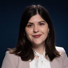 Caitlin Hartman (@CaitlinSHartman)