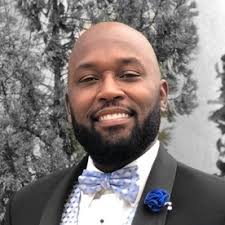 Central Territory Sales Summit: Directory