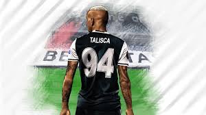 Wallpaper engine enables you to use live wallpapers on your windows desktop. Besiktas Photoshop On Twitter Anderson Talisca Vexel Yuksek Kalite Hd Https T Co Aw1cio98r1