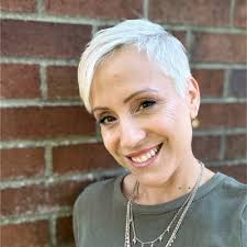 thankyou #excellenceawards #bestofthebest2021