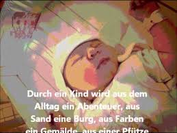 Du Brauchst Ein Lied Das Dich Begleitet Sprüche Und Zitate