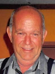 Richard Durant's Instagram, Twitter & Facebook