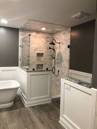 Discover the 24 best paid and free online kitchen design software options here. 19 Best Bathroom Design Software Ideas Bathroom Design Bathrooms Remodel Bathroom Remodel Master