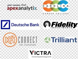 Transparent logos are a useful thing to have in your branding toolkit: Fidelity Investments Transparent Background Png Cliparts Free Download Hiclipart