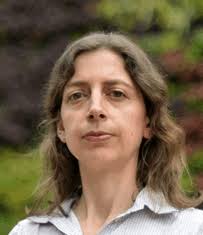 Any research must be accessible to others. There's no point to research  that can't be used”