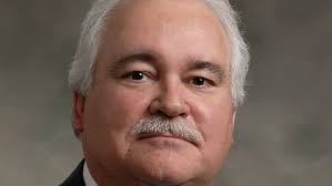 Leadership Dayton's class of 2020